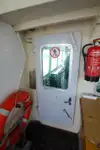 Круизен кораб за продажба