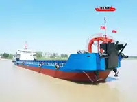 Баржа за продажба