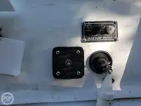 Ферибот за продажба