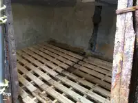 Тралер за продажба