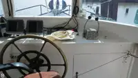 Тралер за продажба