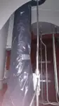 Баржа за продажба