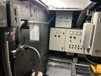 Пилотен кораб за продажба