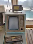 Буксир за продажба