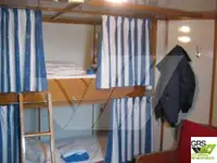 Кораб за проучване за продажба