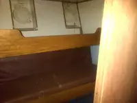 Пътнически кораб за продан