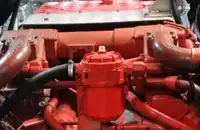 Баржа за продажба