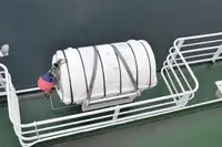 Ro-Ro кораб за продажба