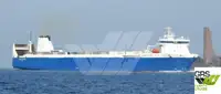 Ro-Ro ship за продан