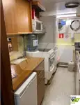 Ro-Ro кораб за продажба