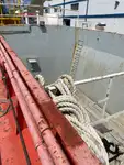 Работни лодки за продажба