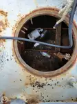 Кораб за доставки за продажба
