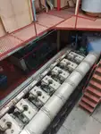 Буксир за продажба