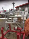 Кораб за превоз на екипаж за продажба