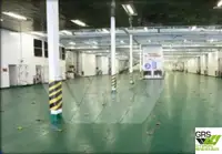 Ro-Ro ship за продан