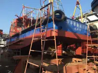 Работни лодки за продажба