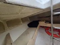 Буксир за продажба