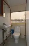 Круизен кораб за продажба