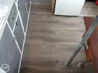 Буксир за продажба