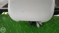 Контейнеровоз за продажба