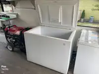 Катамаран за продажба