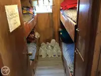 Тралер за продажба