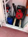 Буксир за продажба