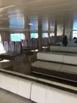 Ферибот за продажба