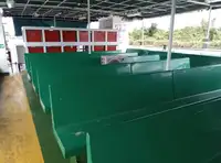 Ферибот за продажба