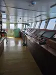 Тралер с мрежа за продажба