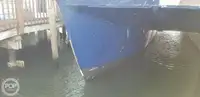 Катамаран за продажба