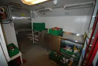 Десантен кораб, танкер за продажба