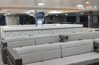 Ферибот за продажба