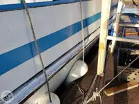 Ферибот за продажба