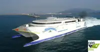Ro-Ro ship за продан