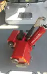 Работни лодки за продажба