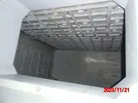Дълголинеен тралер за продажба