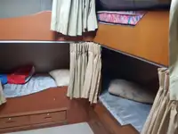 Буксир за продажба