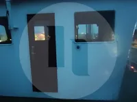 Ro-Ro кораб за продажба