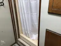 Тралер за продажба