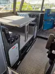 Круизен кораб за продажба