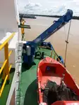 Десантен кораб, танкер за продажба