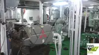 Ro-Ro ship за продан