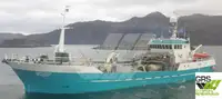 Тралер за продажба