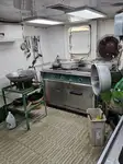 Purse seiner за продан