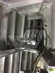 Круизен кораб за продажба