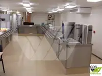 Контейнеровоз за продажба