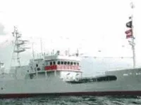 Дълголинеен тралер за продажба