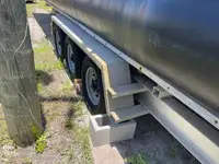 Понтон за продажба
