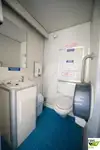 Круизен кораб за продажба